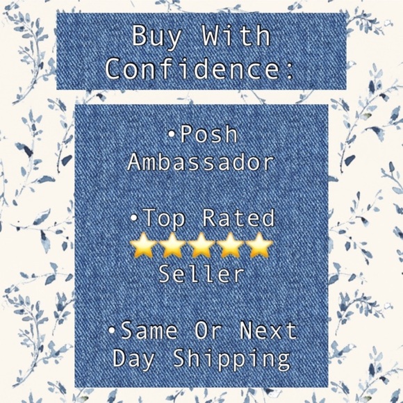 Collectif x ModCloth Daytime’s Finest Fruit Retro Dress UK 26 = US 22 or 3X - Picture 14 of 16